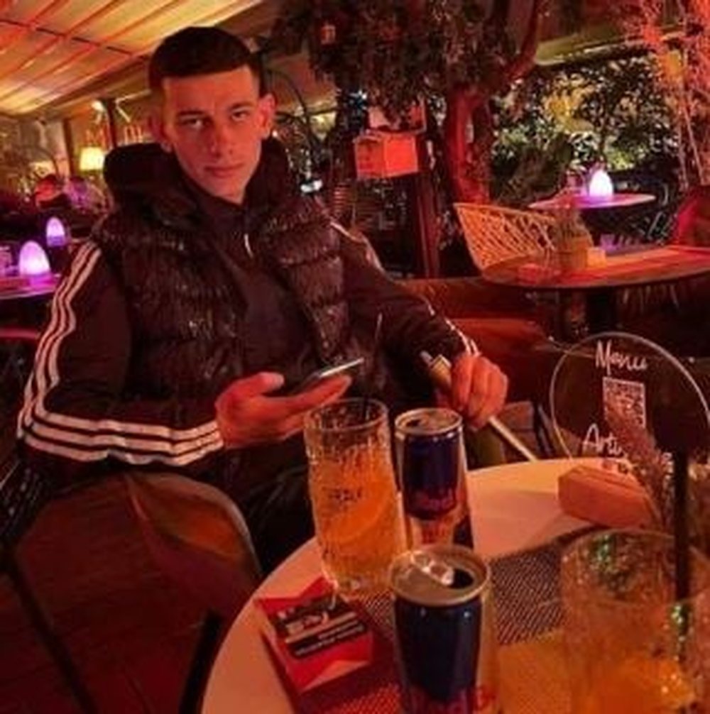 Arratisja e t&euml; riut nga gjykata e Kor&ccedil;&euml;s, nisin hetimet