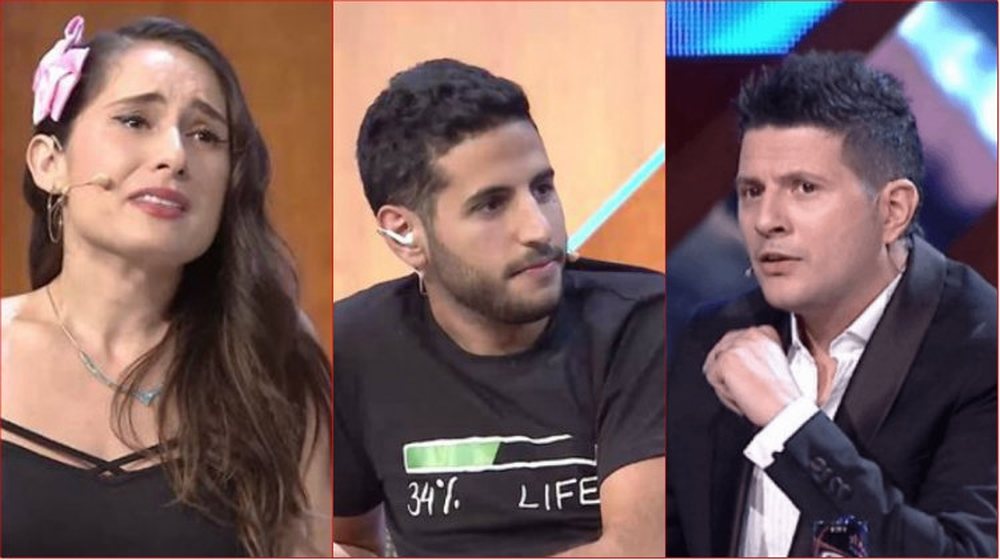 Nas Daily s&euml;rish n&euml; Shqip&euml;ri pas debatit t&euml; bujsh&euml;m me