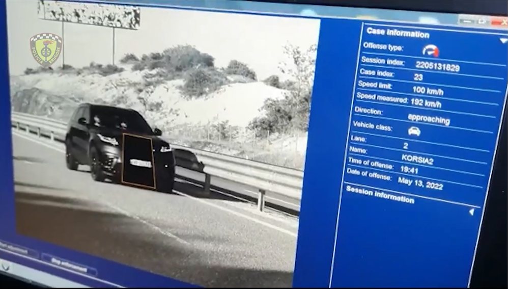 VIDEO/ 60 shofer&euml; humb&euml;n patent&euml;n n&euml; 2 or&euml; n&euml;