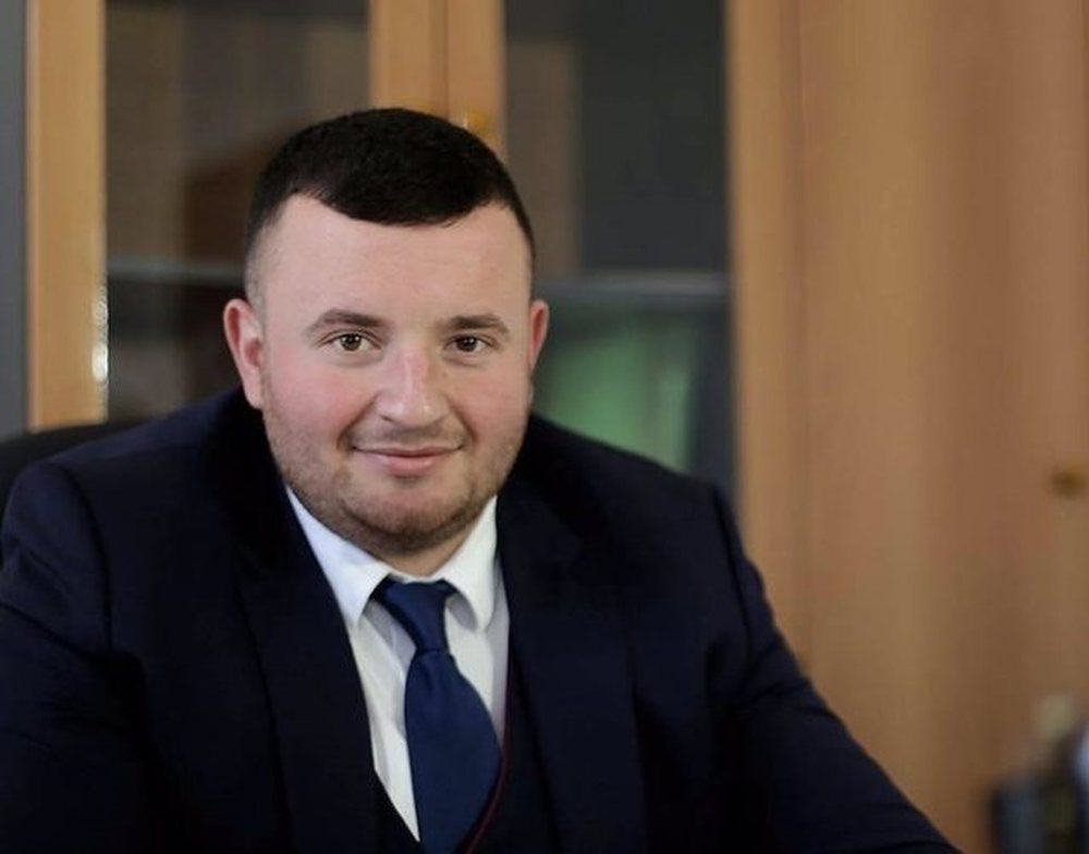 Ish-kandidati i PS, Durr&euml;s: M&euml; q&euml;lluan vras&euml;s me