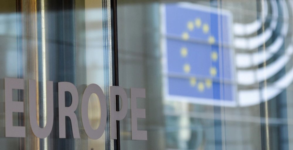 BE-ja nuk e komenton k&euml;rkes&euml;n e Kosov&euml;s p&euml;r