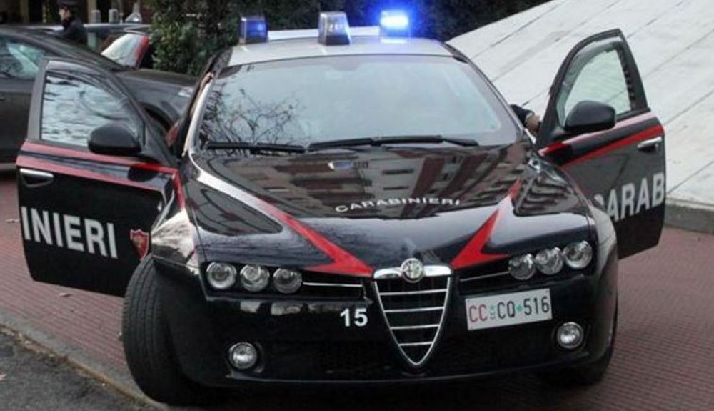 Itali/ Shqiptari plagos gruan me hanxhar sepse nuk pranonte ndarjen