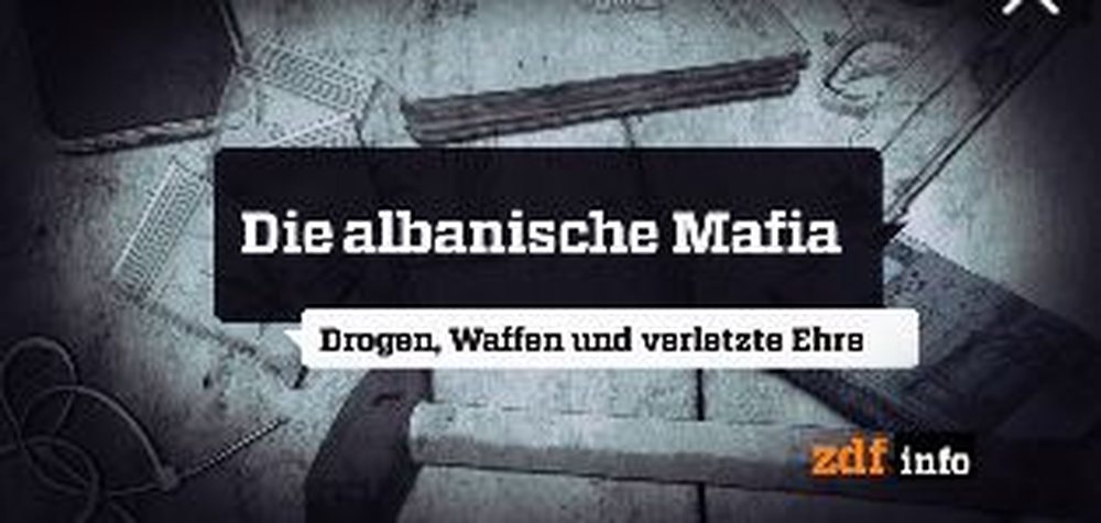 Reportazhi i ZDF: Rama d&euml;shtoi me negociatat se nuk luftoi bos&euml;t e