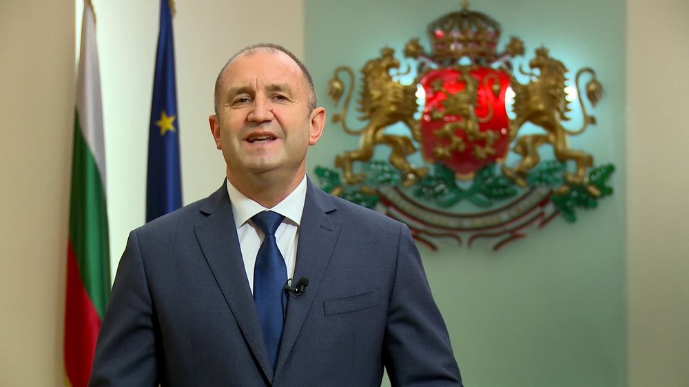 Bullgaria e prer&euml;: Refuzojm&euml; &ccedil;do ultimatum p&euml;r
