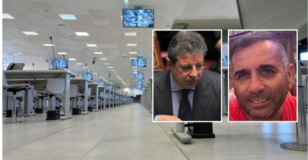 "T&euml; ndihmuar nga nj&euml; minist&euml;r"/ I penduari i