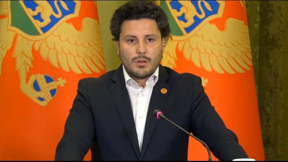 &ldquo;E parandaluam disa her&euml; eliminimin e tij&rdquo;/ Abazovi&ccedil;