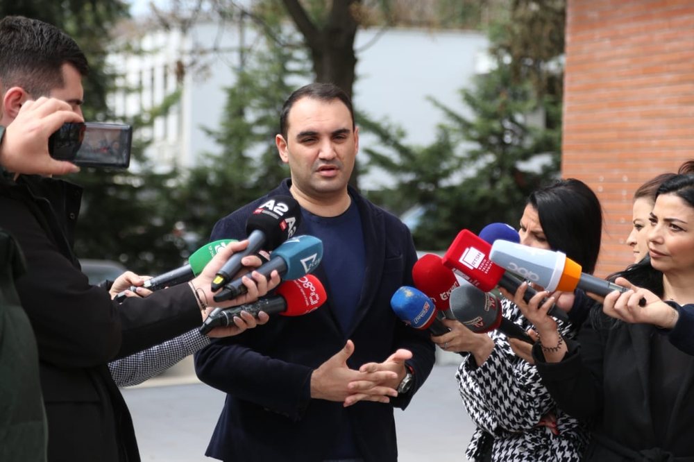 T&euml; gjitha &ldquo;krimet&rdquo; e Belind K&euml;lli&ccedil;it