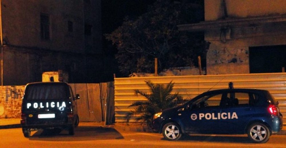 Plag&euml; me arm&euml;, gjendet i vdekur n&euml; banes&euml; 69-vje&ccedil;ari