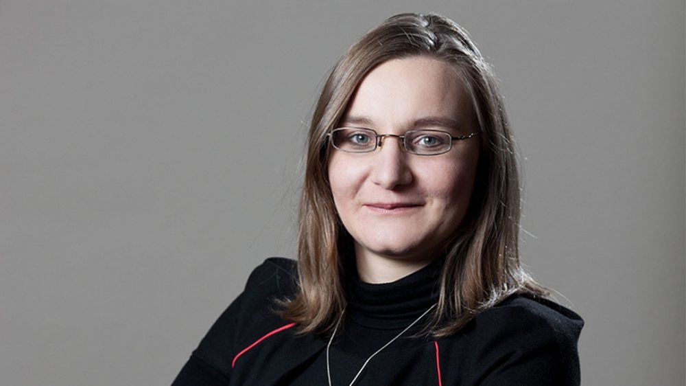 Pse BE-ja duhet t&euml; zgjerohet pa humbur koh&euml; me Ballkanin