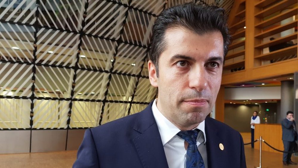 Kryeministri i rr&euml;zuar bullgar shuan shpresat: Nuk ka shans q&euml; t&euml;