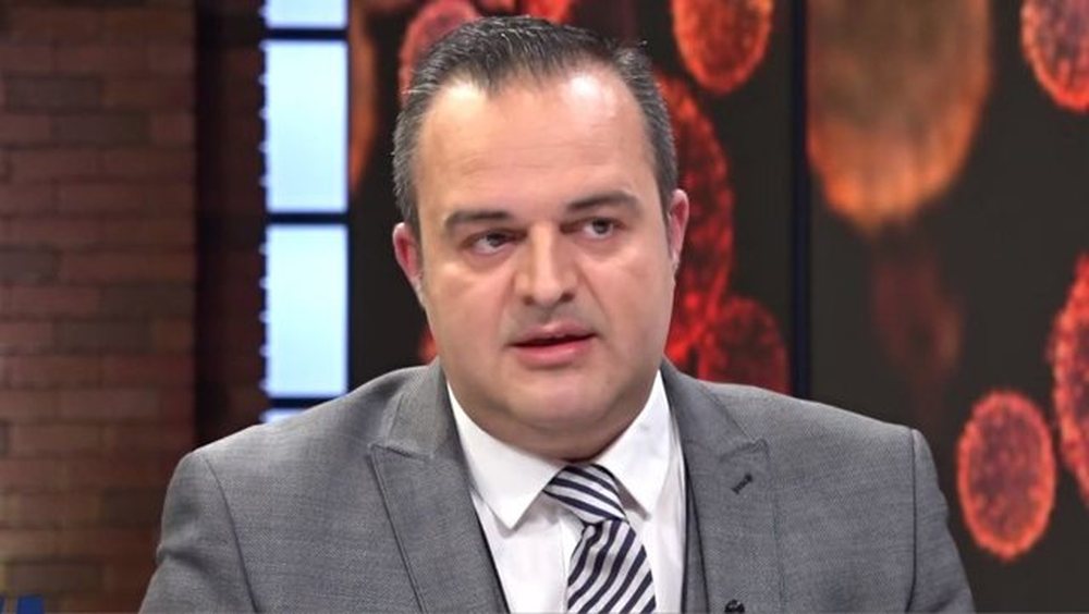Hetimet nga SPAK: Kardiokirurgu mund t&euml; prish&euml; provat