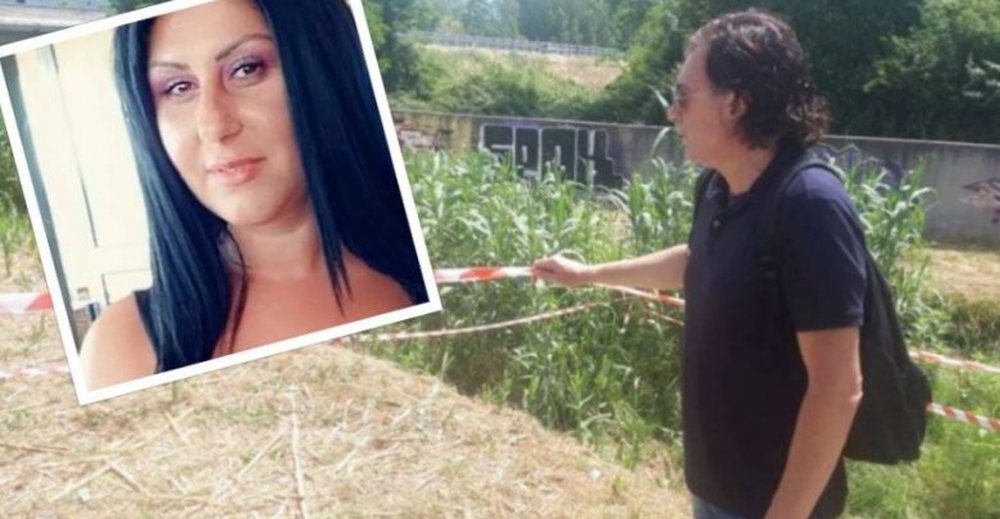 Zbardhet autopsia e 35-vje&ccedil;ares shqiptare t&euml; vrar&euml; n&euml;