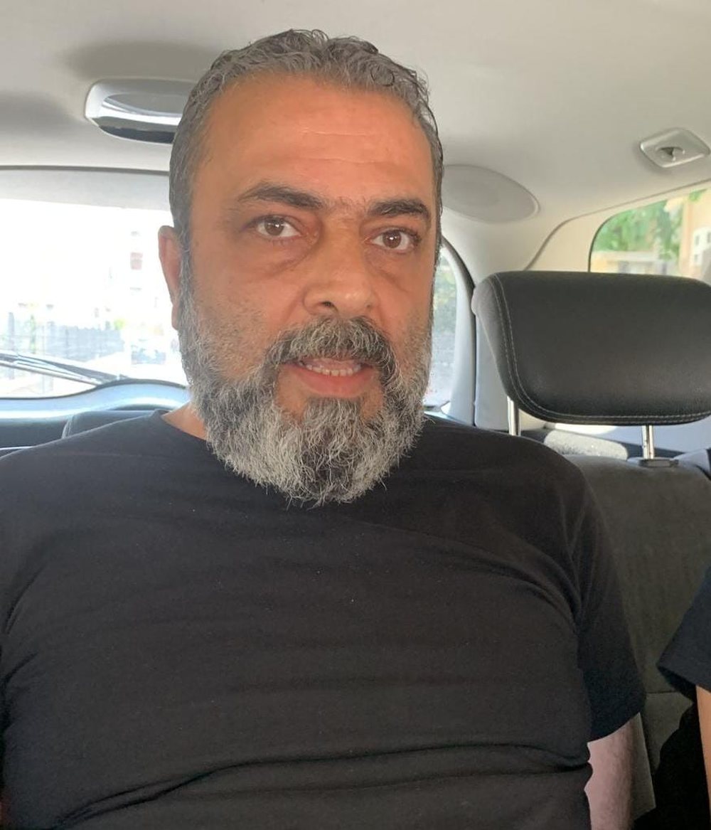 Kapet n&euml; Pogradec i shum&euml;k&euml;rkuari nga drejt&euml;sia turke, ishte