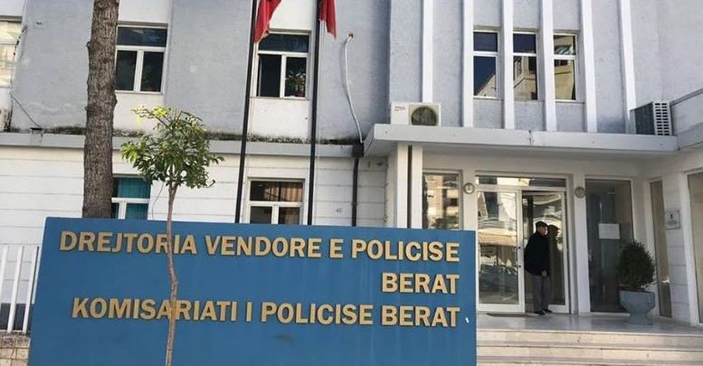N&euml; k&euml;rkim p&euml;r vrasje t&euml; mbetur n&euml; tentativ&euml;,