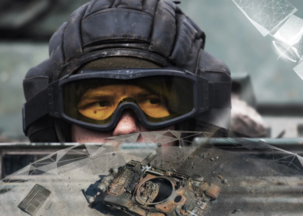 Kievi zbulon rrjetin e spiunazhin rus, bie n&euml; grack&euml; politikani