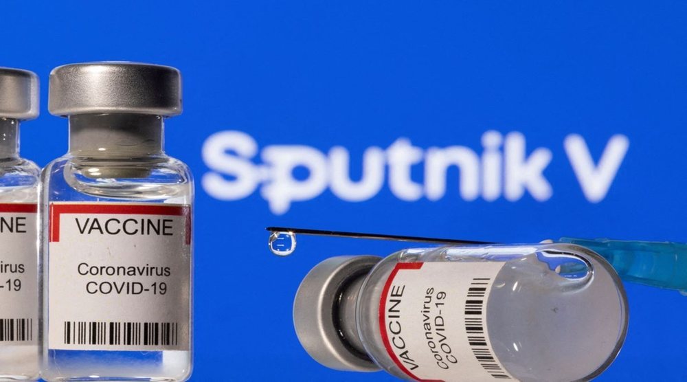 U injektua edhe n&euml; Shqip&euml;ri/ Rus&euml;t manipuluan rezultatet e