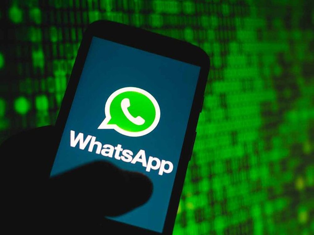Whatsapp prezanton opsionin e ri