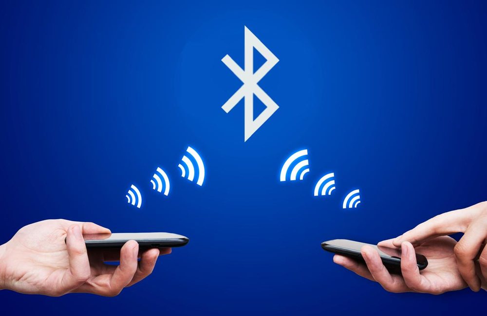 Pse Bluetooth mbetet nj&euml; teknologji 'jasht&euml;zakonisht e