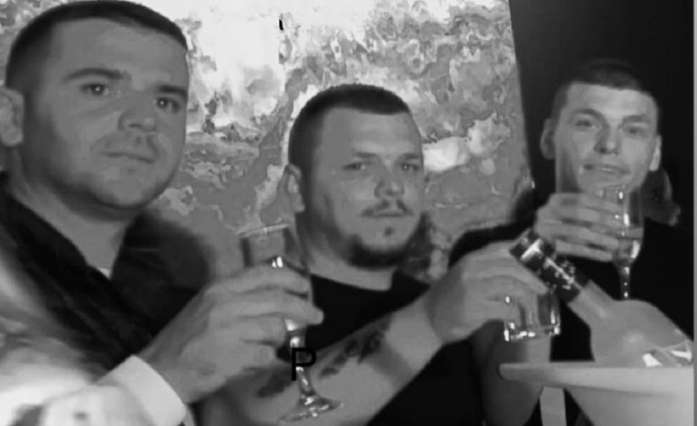 Detaje trondit&euml;se nga masakra e Fush&euml; Kruj&euml;s/ Dikler Vata njoftoi
