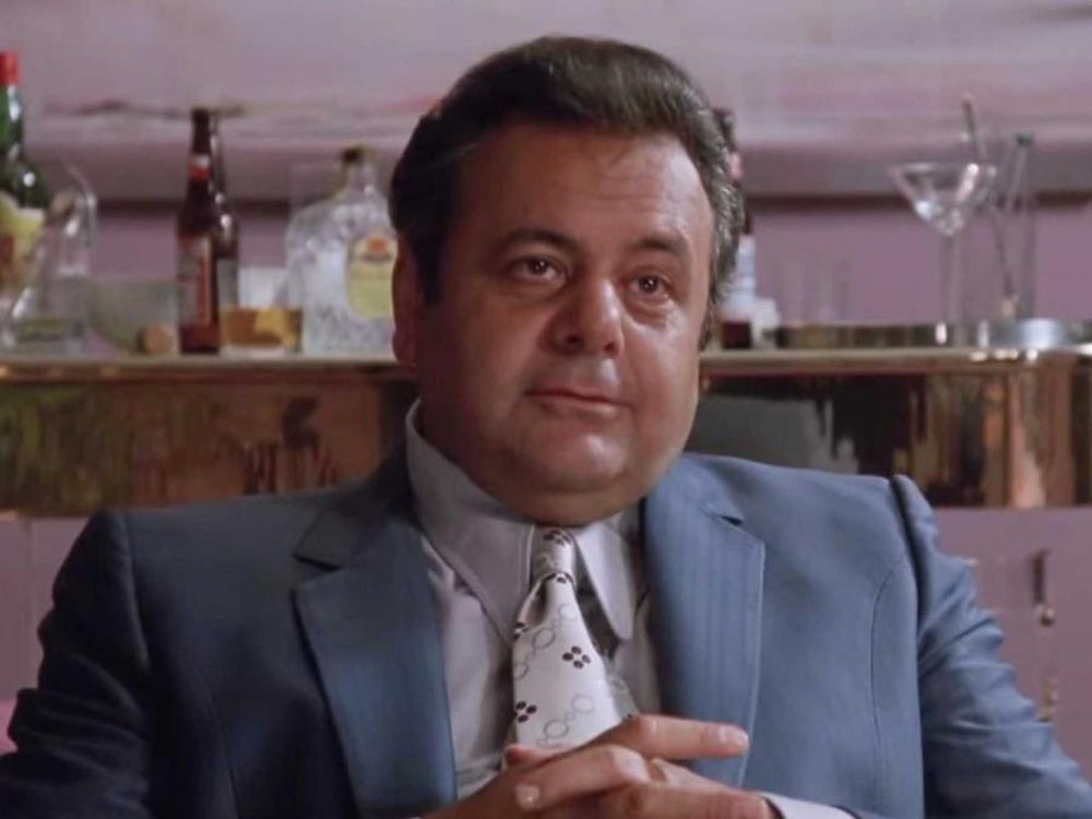 Ndahet nga jeta aktori i "Goodfellas"