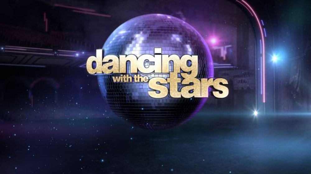 Zbulohet emri i kryetarit t&euml; juris&euml; s&euml; &ldquo;Dancing With The