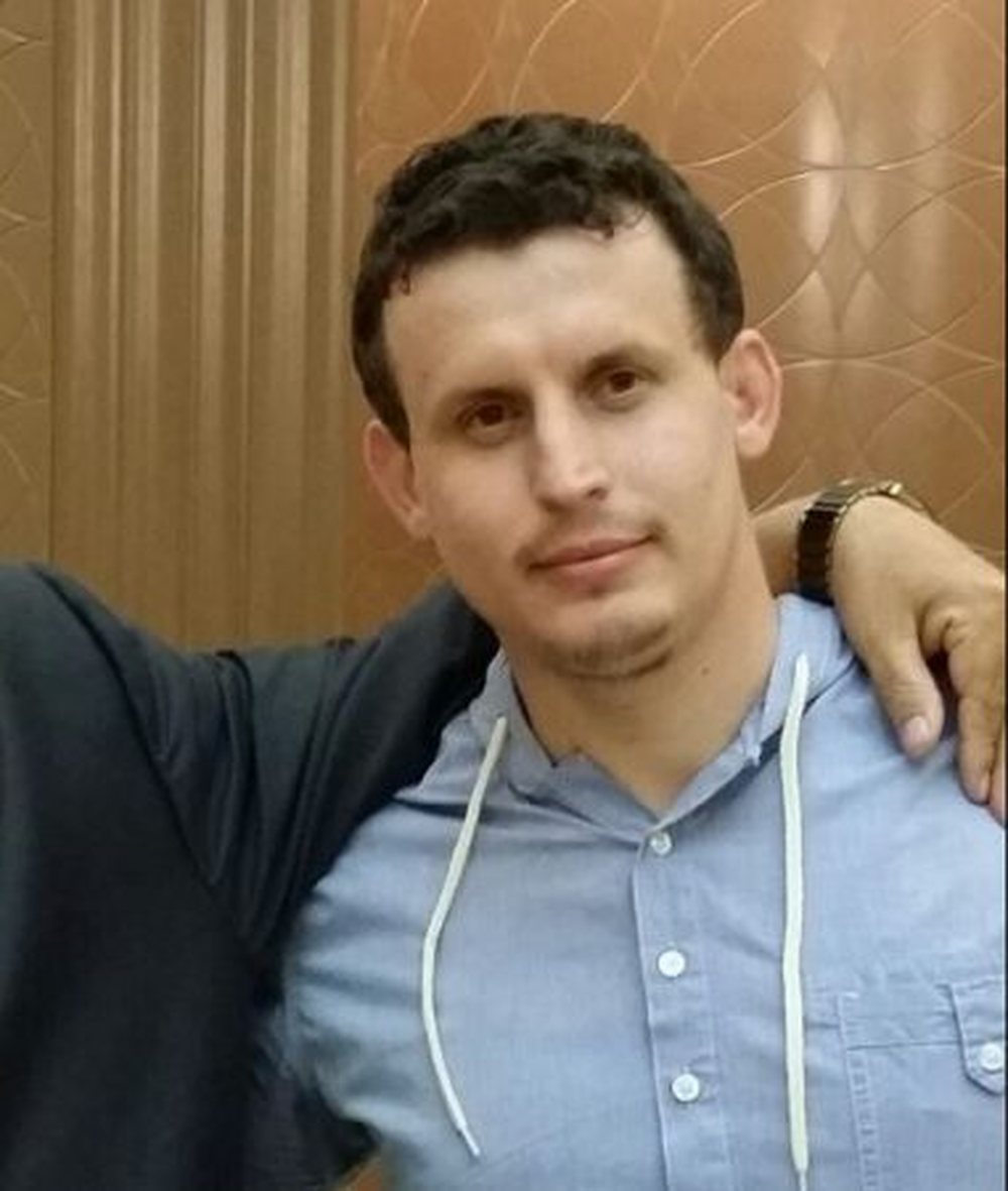 Vrau v&euml;llain dhe kunat&euml;n, arrestohet autori i krimit n&euml;