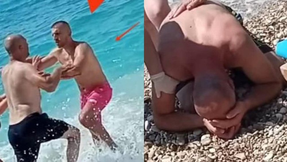 D&euml;shmia e babait t&euml; 7-vje&ccedil;ares q&euml; u vra n&euml;