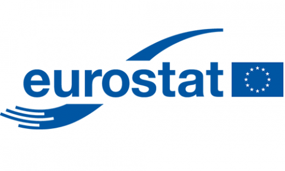 Eurostat: Shqiptar&euml;t e p&euml;rdorin internetin m&euml; pak se t&euml;