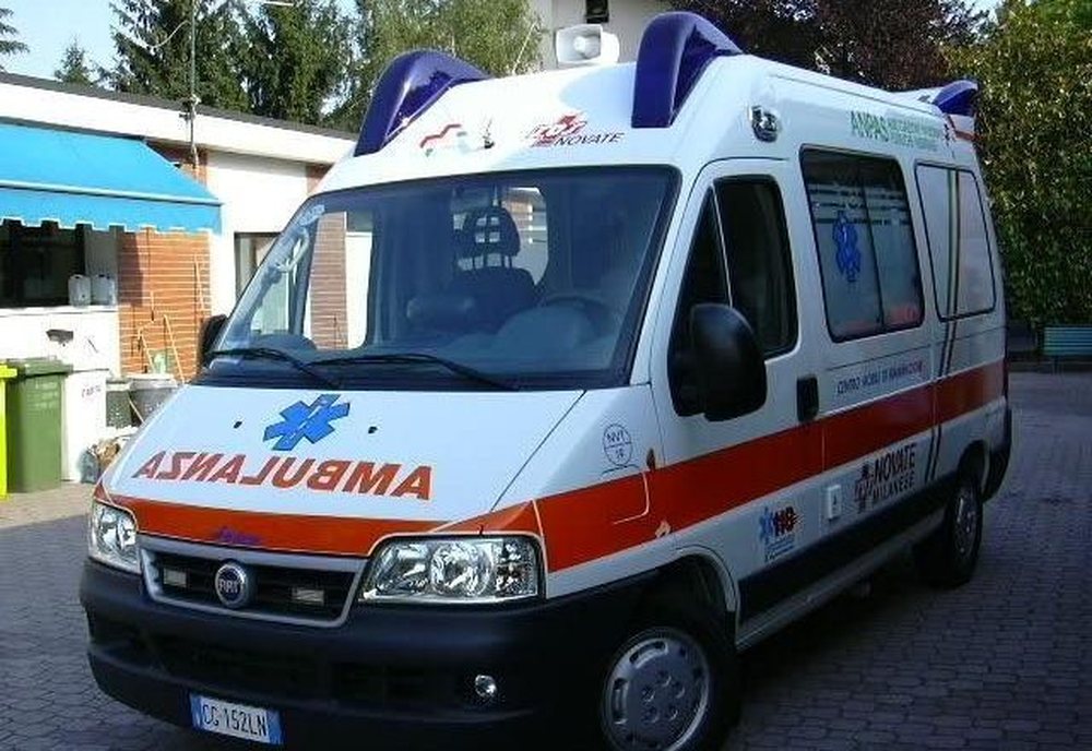 P&euml;rleshje me th1ka n&euml; Kor&ccedil;&euml;, i riu merr plag&euml; n&euml;