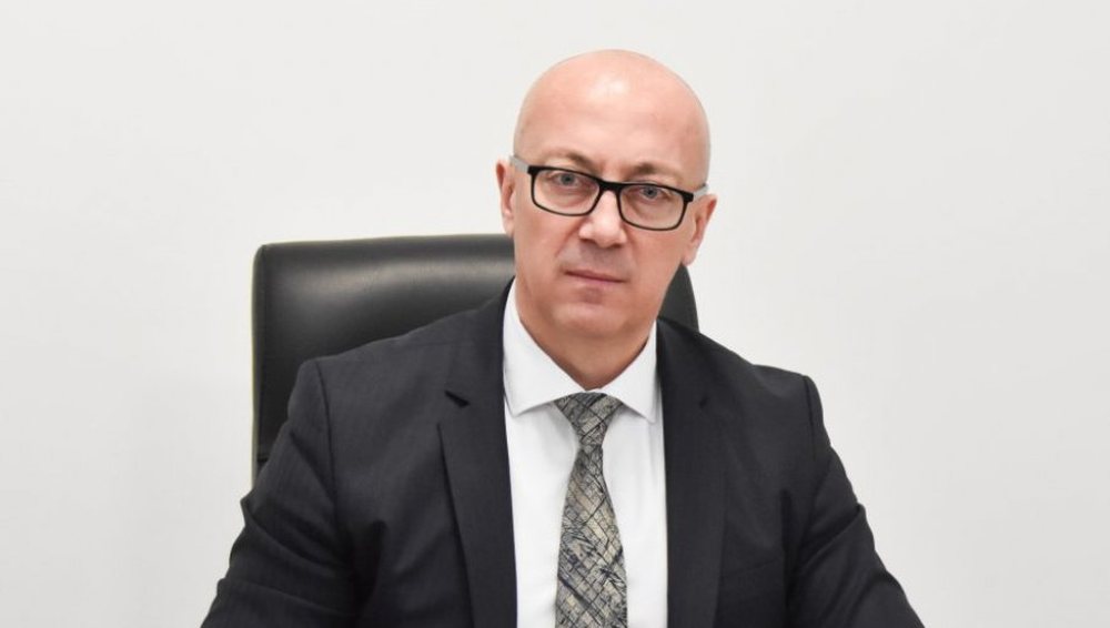 Politikani serb: QUINT na k&euml;rkoi q&euml; ta pranojm&euml;