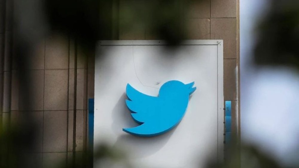 Twitter merr vendimin drastik ndaj ambasadave serbe n&euml; disa shtete, ja