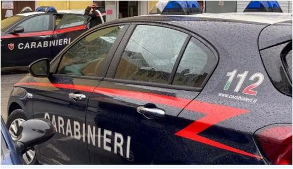 Sherr mes bandave n&euml; Itali, plagosen me thik&euml; tre shqiptar&euml;