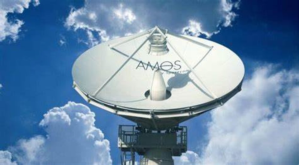 P&euml;rfundon blerja e Spacecom: 4iG hyn n&euml; industrin&euml; globale
