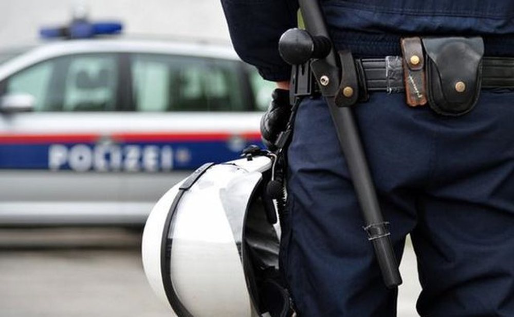 U kap me 15 kg kanabis n&euml; makin&euml;, arrestohet 19-vje&ccedil;ari