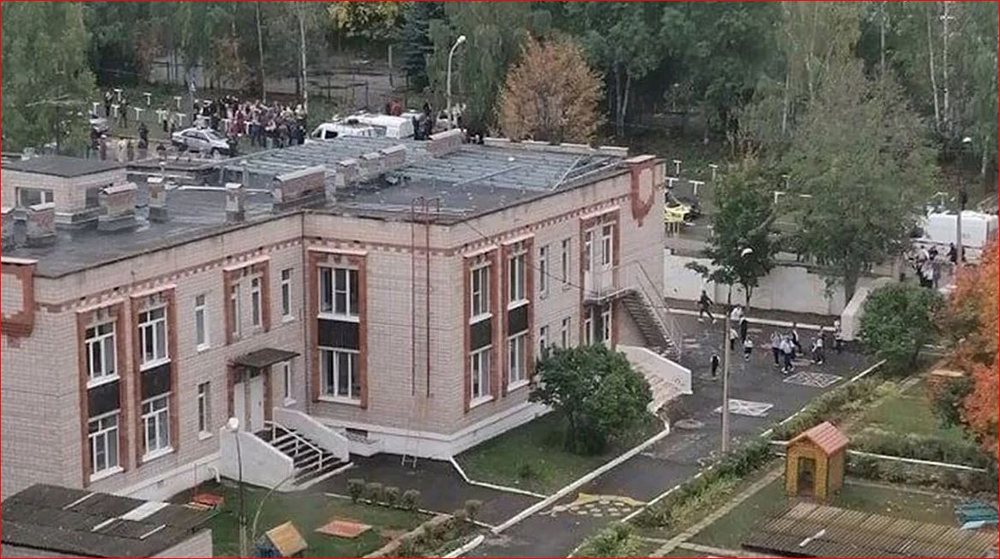 T&euml; sht&euml;na me arm&euml; n&euml; nj&euml; shkoll&euml; ruse, 6