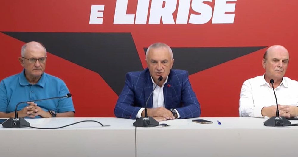 Meta: Rama n&euml; krye t&euml; skem&euml;s s&euml; incenerator&euml;ve,