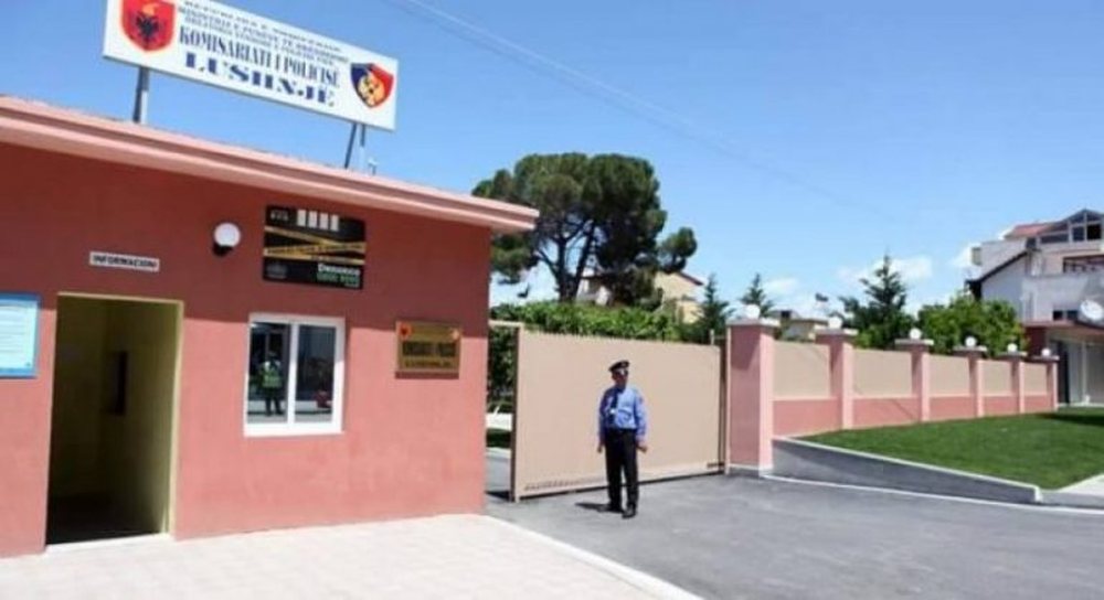 Po planifikonin vjedhje me &alpha;rm&euml;, shpallen n&euml; k&euml;rkim 3