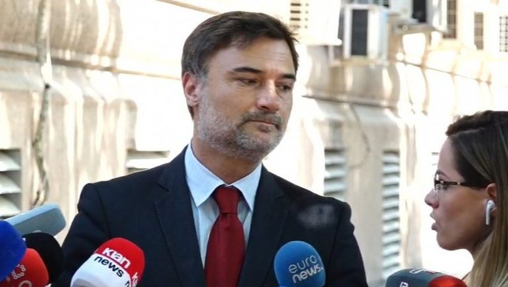 Alibeaj: Kandidat&euml;t p&euml;r zgjedhjet vendore do jen&euml; nga "PD-ja
