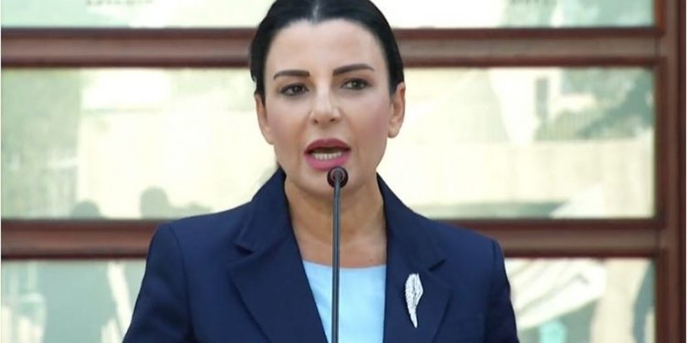 "Shk&euml;putje t&euml; energjis&euml; elektrike pas or&euml;s