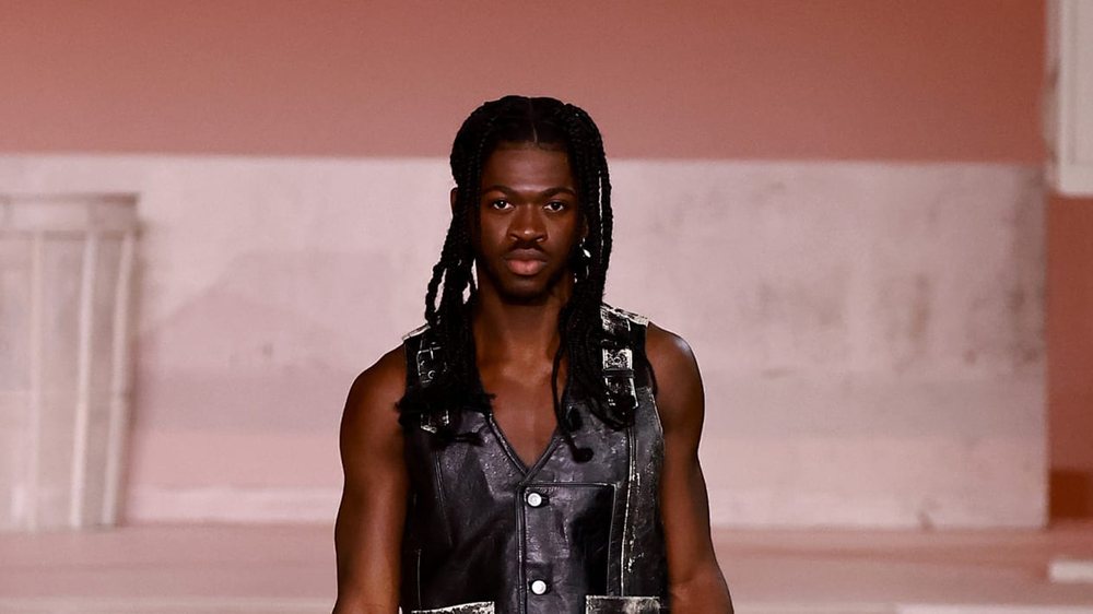 Lil Nas X, Kendall Jenner kryesor&euml;t e Jav&euml;s s&euml; Mod&euml;s n&euml;