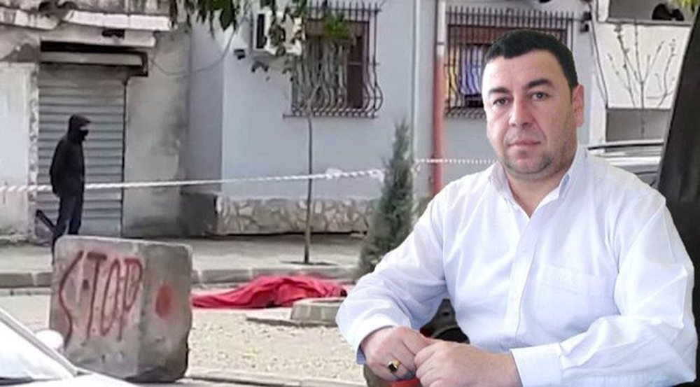Vrasja e Pjerin Xhuvanin, shtyhet seanca gjyq&euml;sore ndaj Arb&euml;r Paplekaj