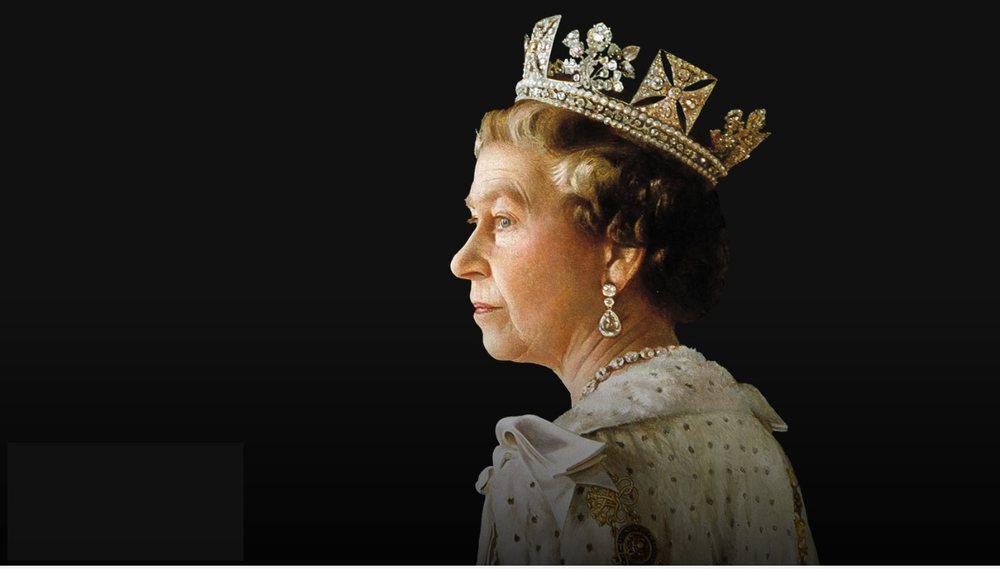 Kush ishte Elisabeth II/ Dramat dhe skandalet q&euml; shoq&euml;ruan