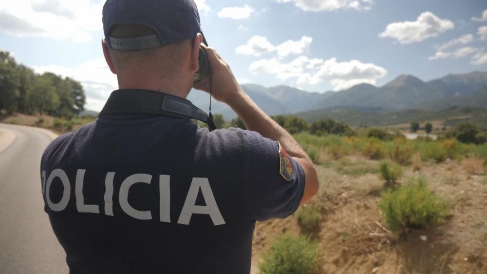 Sky News p&euml;r Shqip&euml;rin&euml;: Ende mbahet mbrapa nga reputacioni dhe