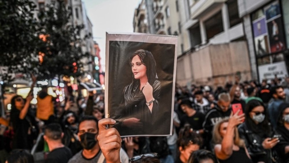 Protestat/ A mund t&euml; b&euml;j&euml; Irani kompromis p&euml;r shamin&euml;?