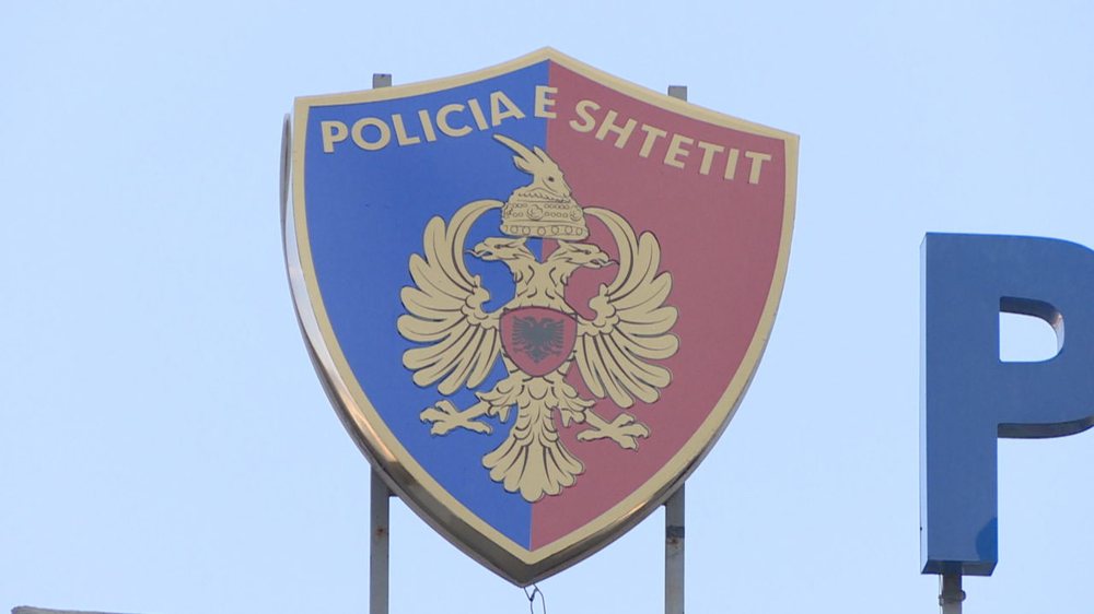 Policia e Shtetit: Sistemi TIMS s'ra prej sulmeve kibernetike, po kryhej