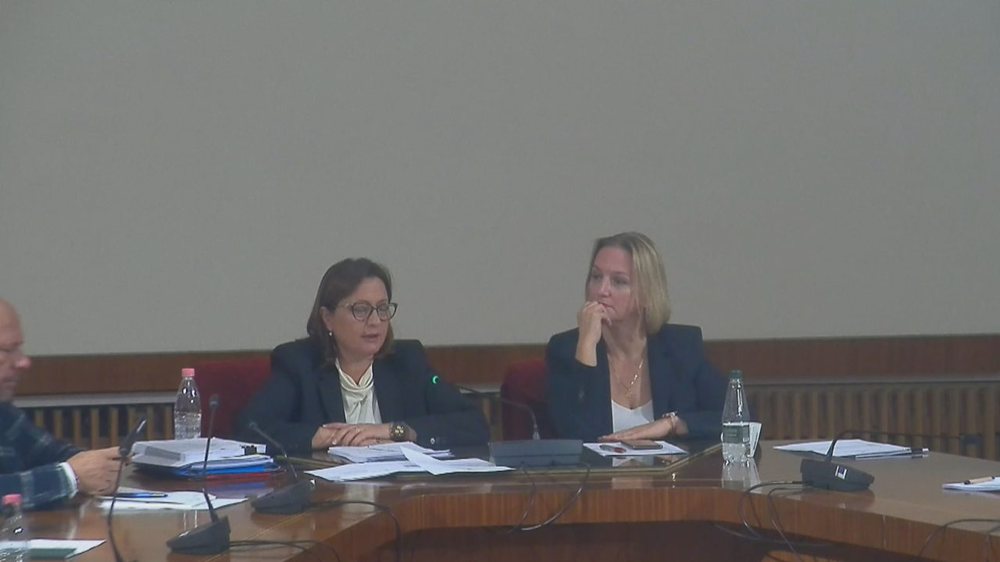 Nuk ka konsensus/ PD-PS me raporte t&euml; ndryshme p&euml;r territorialen