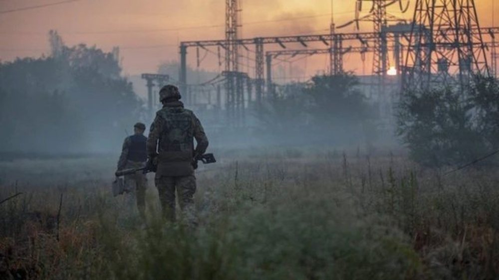 Ish-Ministri i Jasht&euml;m i Izraelit: N&euml;se Rusia fiton n&euml;