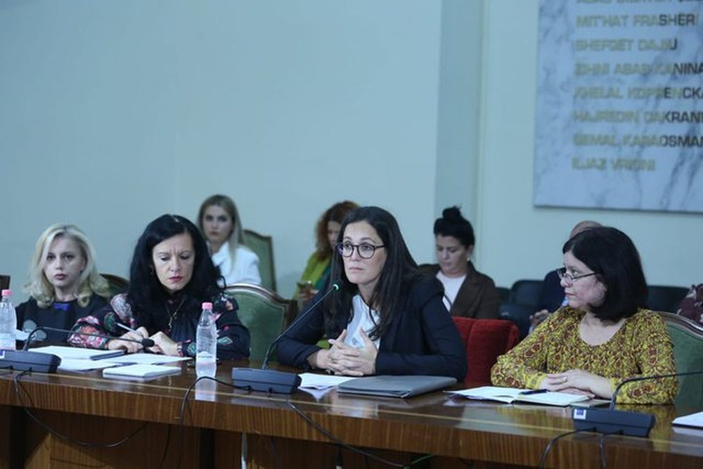 Qeveria del e fituara kryesore nga inflacioni m&euml; i lart&euml; n&euml; dy
