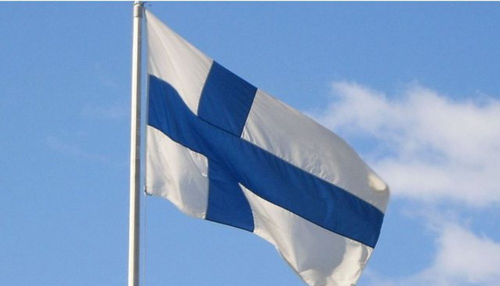 Finlanda dhe Polonia ftojn&euml; n&euml; takime ambasador&euml;t rus&euml;