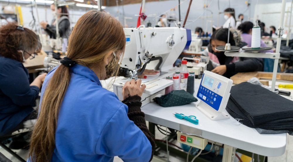 190 gra nga Nepali dhe Filipinet do vijn&euml; t&euml; punojn&euml; n&euml;